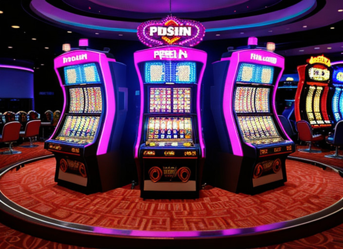 freespin freebet